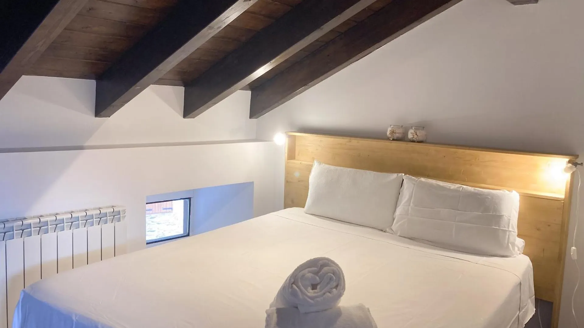 Cal Badia Major Villa Vilallovent Holiday home